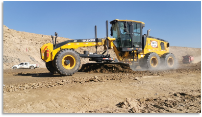 w88优德 - 更专业的w88玩家问答网站