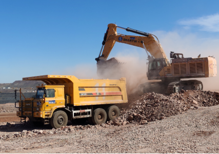 w88优德 - 更专业的w88玩家问答网站