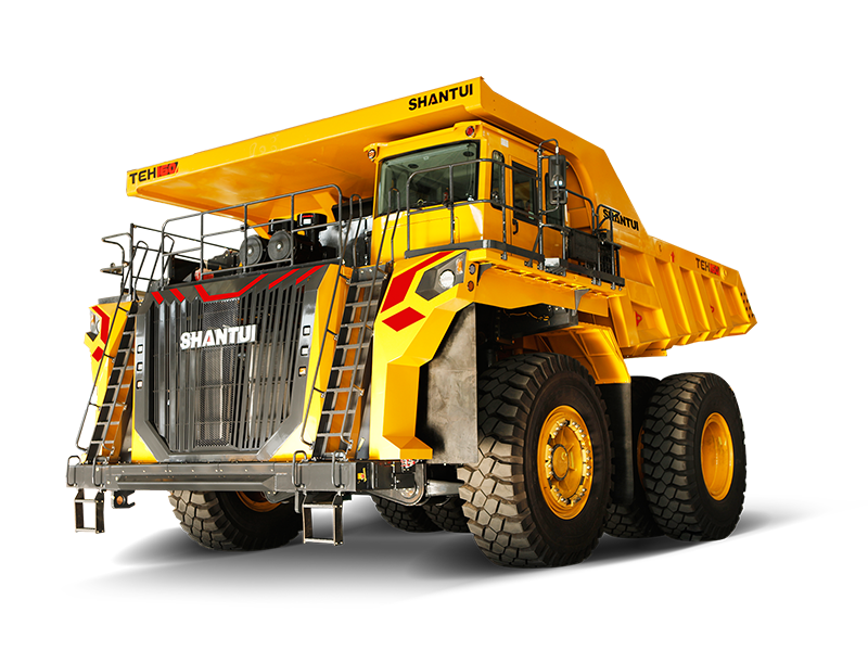 w88优德 - 更专业的w88玩家问答网站