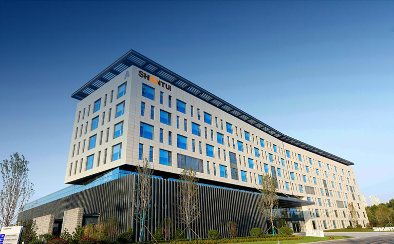 W88优德官网愿景