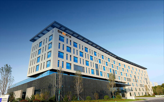 w88优德 - 更专业的w88玩家问答网站