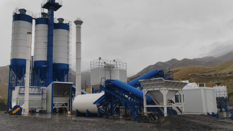 w88优德 - 更专业的w88玩家问答网站