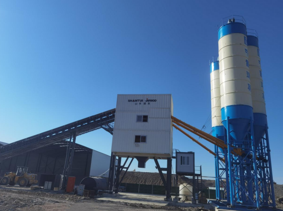 w88优德 - 更专业的w88玩家问答网站