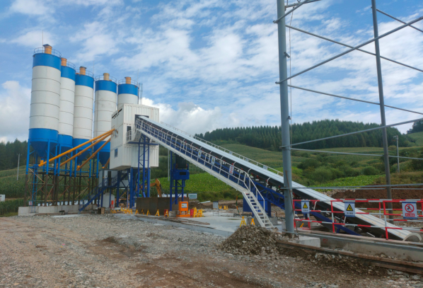 w88优德 - 更专业的w88玩家问答网站