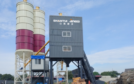 w88优德 - 更专业的w88玩家问答网站