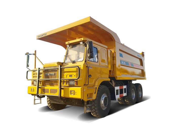 w88优德 - 更专业的w88玩家问答网站