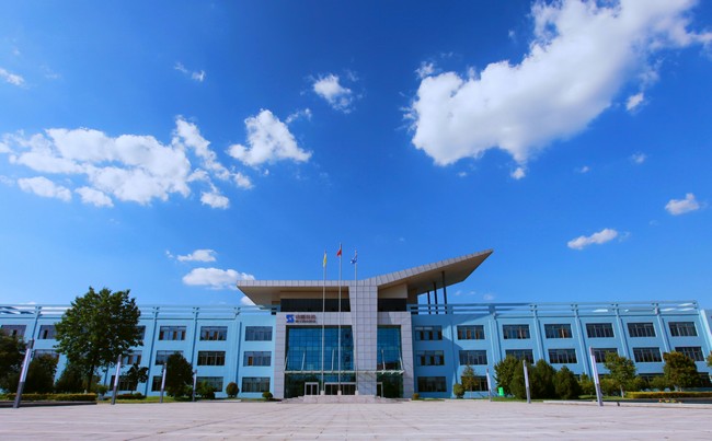 11月11日，，，，，，，，W88优德官网收购山重修机，，，，，，，，成为全资子公司