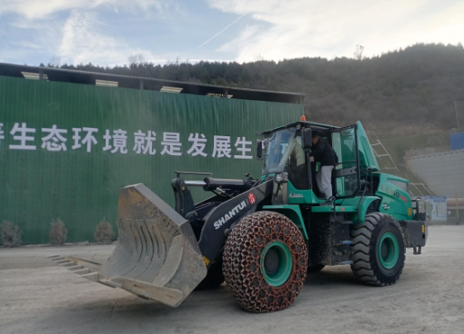 w88优德 - 更专业的w88玩家问答网站