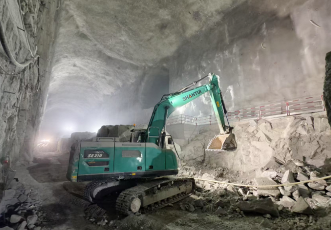 w88优德 - 更专业的w88玩家问答网站