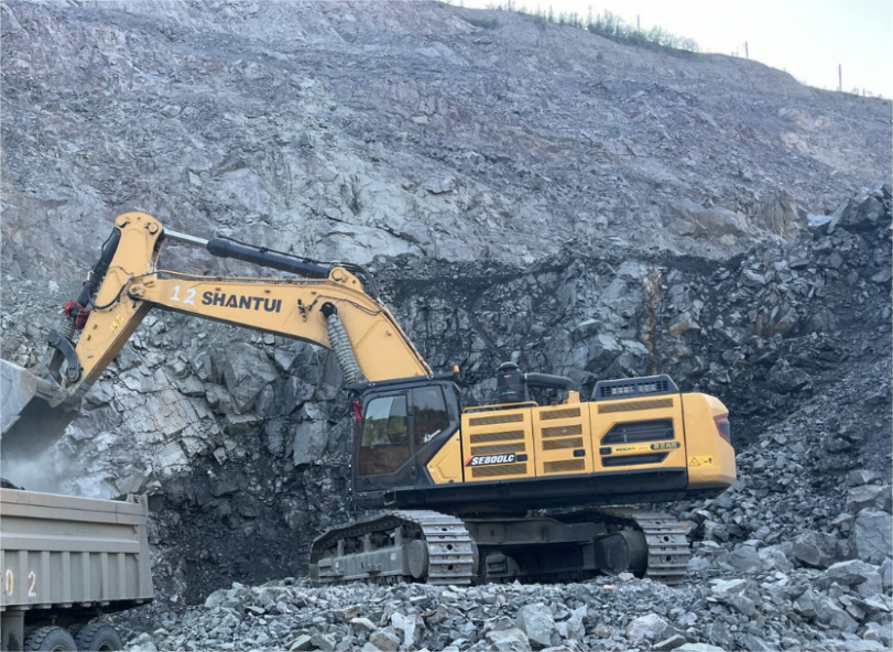 w88优德 - 更专业的w88玩家问答网站