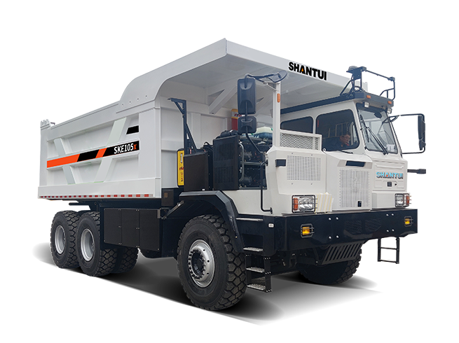 w88优德 - 更专业的w88玩家问答网站