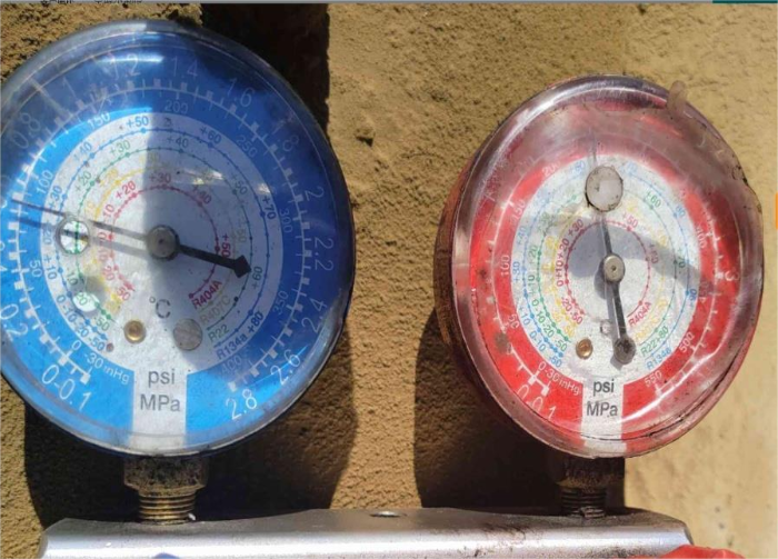 w88优德 - 更专业的w88玩家问答网站