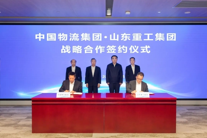 w88优德 - 更专业的w88玩家问答网站