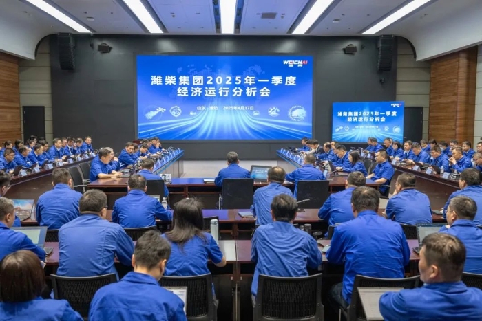 w88优德 - 更专业的w88玩家问答网站