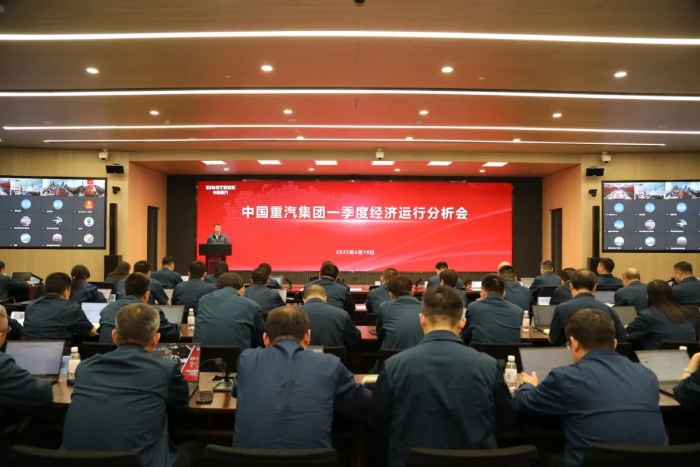 w88优德 - 更专业的w88玩家问答网站