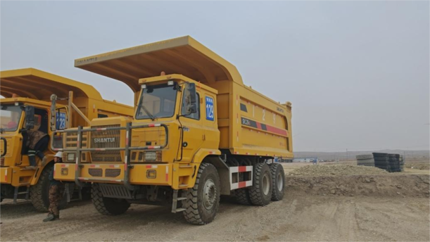 w88优德 - 更专业的w88玩家问答网站