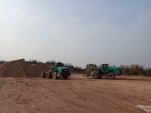 w88优德 - 更专业的w88玩家问答网站