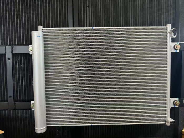 w88优德 - 更专业的w88玩家问答网站