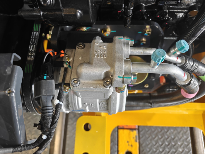 w88优德 - 更专业的w88玩家问答网站