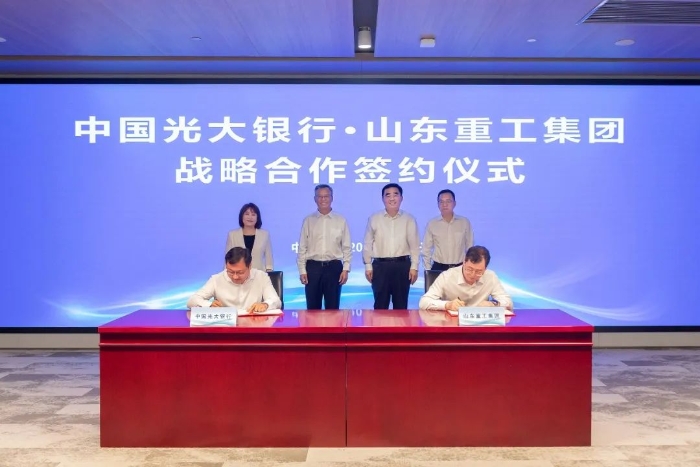 w88优德 - 更专业的w88玩家问答网站