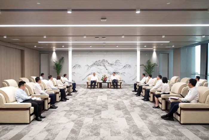 w88优德 - 更专业的w88玩家问答网站