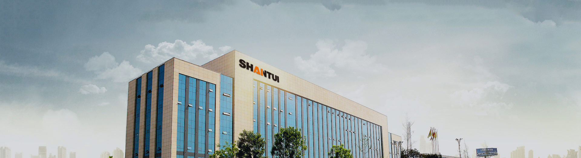 联系W88优德官网