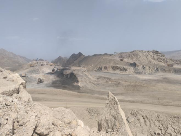 w88优德 - 更专业的w88玩家问答网站