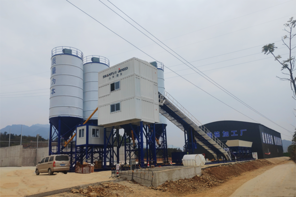 w88优德 - 更专业的w88玩家问答网站