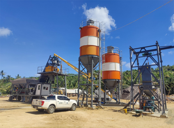 w88优德 - 更专业的w88玩家问答网站