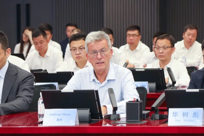 w88优德 - 更专业的w88玩家问答网站