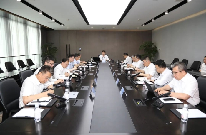 w88优德 - 更专业的w88玩家问答网站