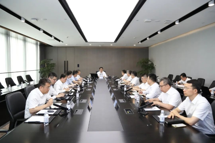 w88优德 - 更专业的w88玩家问答网站