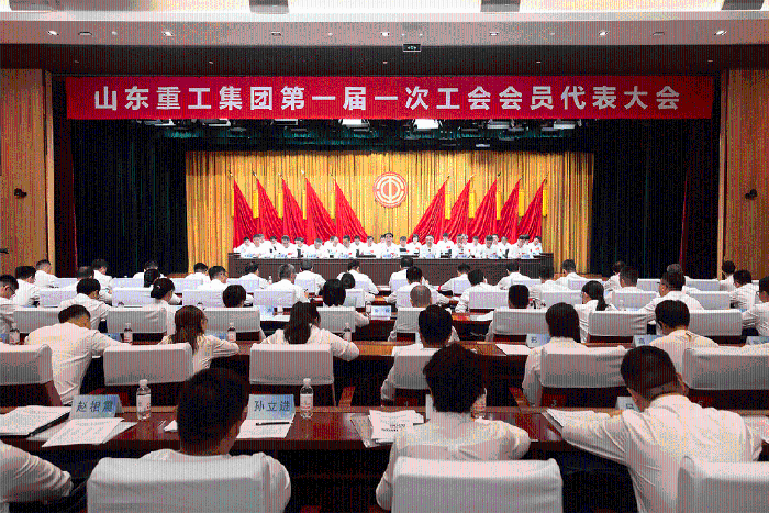 w88优德 - 更专业的w88玩家问答网站