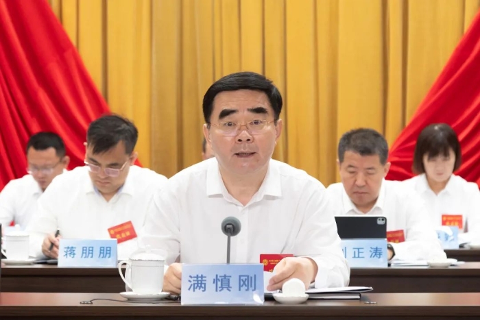 w88优德 - 更专业的w88玩家问答网站