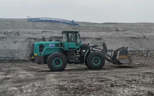 w88优德 - 更专业的w88玩家问答网站