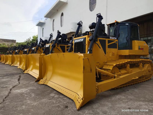 w88优德 - 更专业的w88玩家问答网站