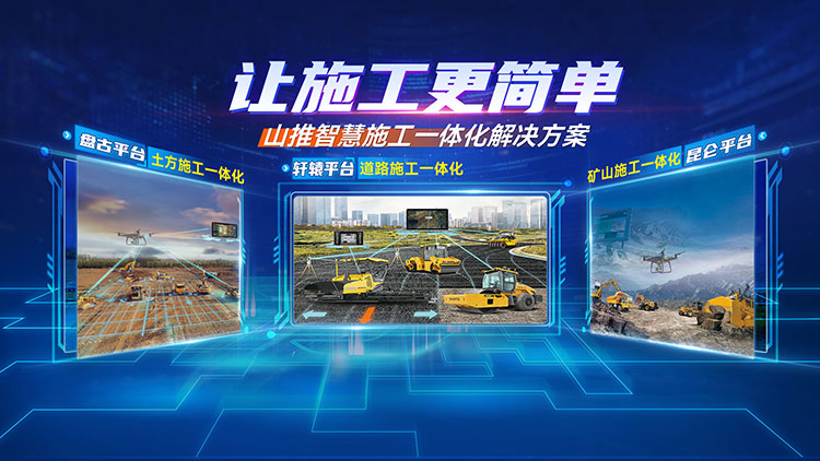 w88优德 - 更专业的w88玩家问答网站