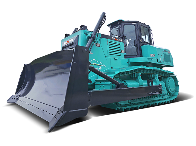 w88优德 - 更专业的w88玩家问答网站