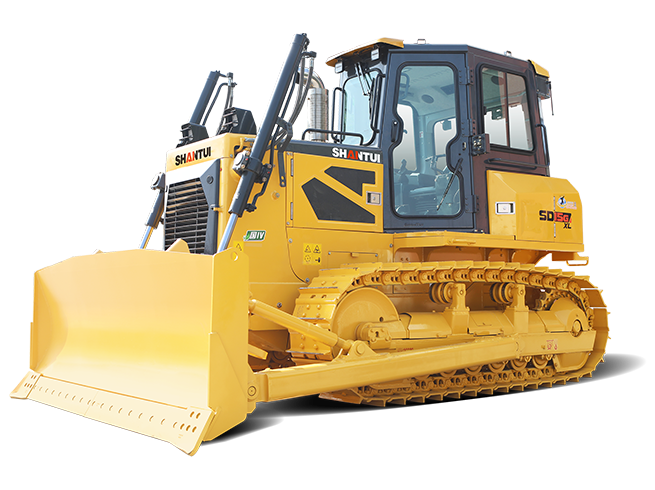 w88优德 - 更专业的w88玩家问答网站