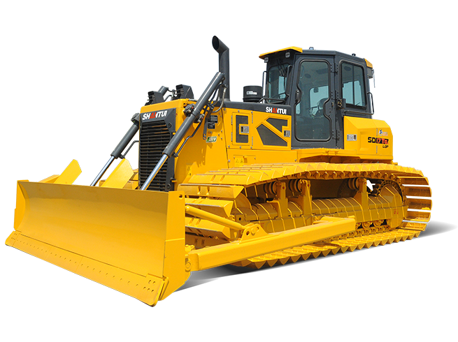 w88优德 - 更专业的w88玩家问答网站