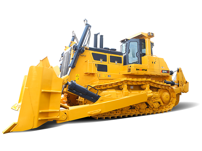 w88优德 - 更专业的w88玩家问答网站