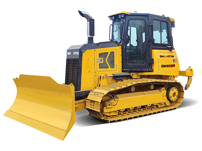 w88优德 - 更专业的w88玩家问答网站