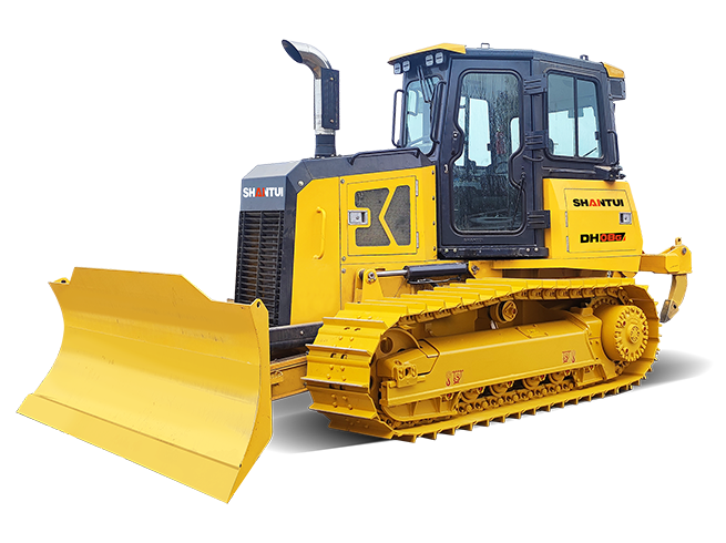 w88优德 - 更专业的w88玩家问答网站