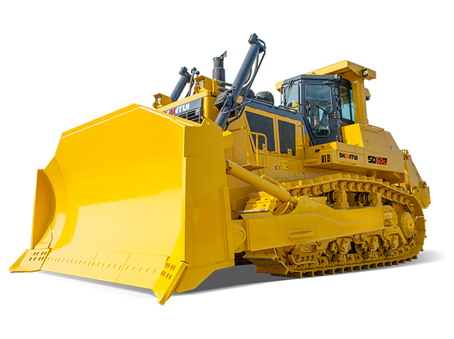 w88优德 - 更专业的w88玩家问答网站