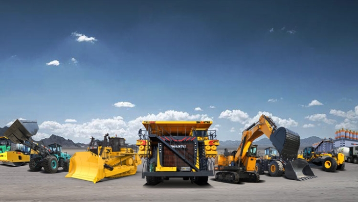 智慧施工解决计划