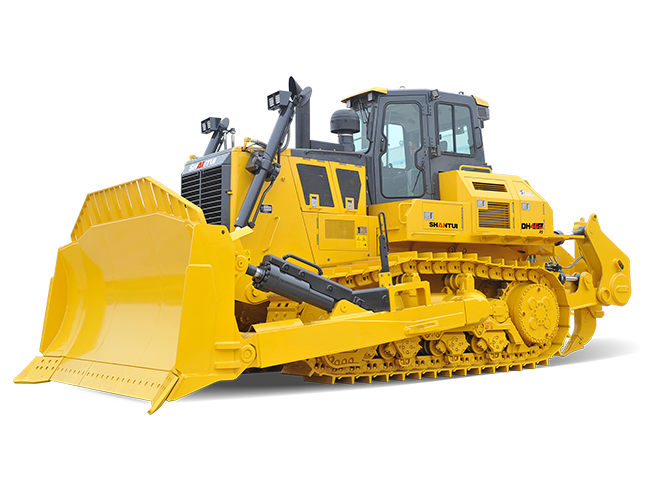 w88优德 - 更专业的w88玩家问答网站