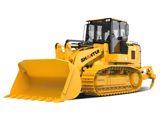 w88优德 - 更专业的w88玩家问答网站