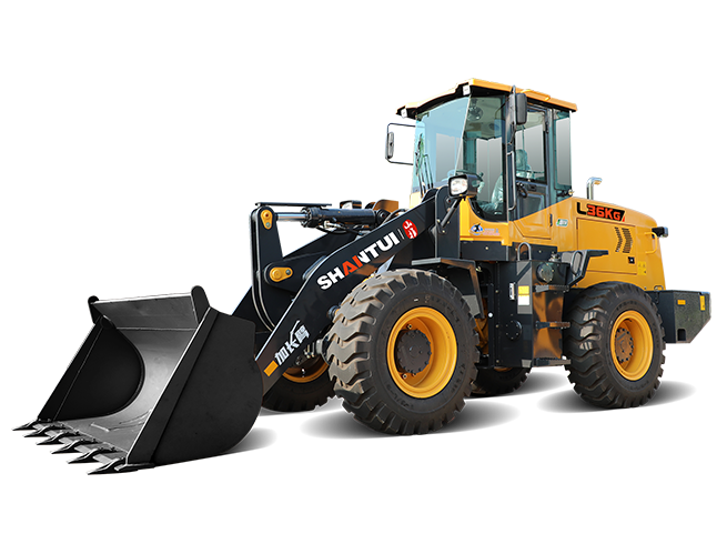 w88优德 - 更专业的w88玩家问答网站