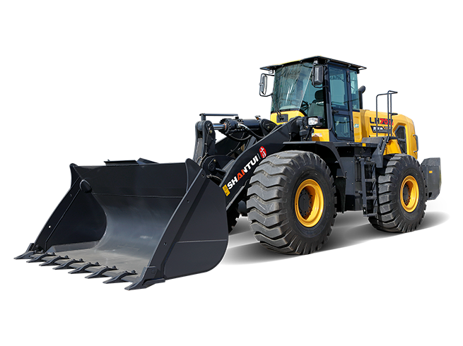 w88优德 - 更专业的w88玩家问答网站