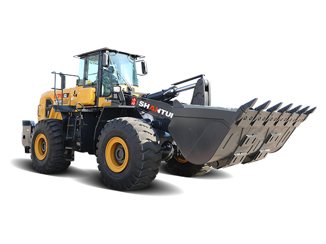 w88优德 - 更专业的w88玩家问答网站